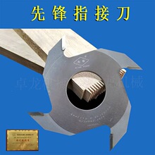 ָ�ӵ�ľ�����X����ӽ��Bľ�����ӵ�ƴ��Ͻ�㊵�龽әC�е�