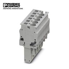 �����˹ ���߶��Ӷ��Ӹ�����ʽ��ͷ - SP 4/ 6-3042942-25
