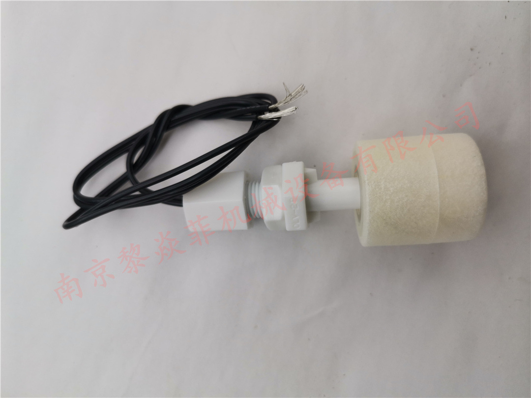 能研NOHKEN FQ66-3 液位开关 FT-2A