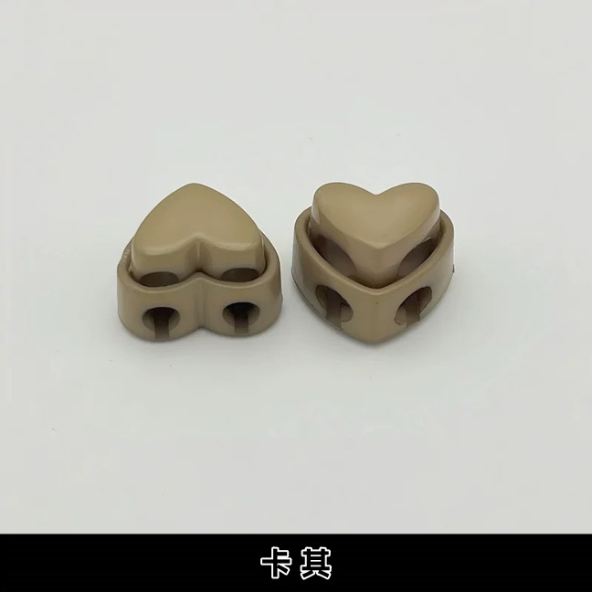 c879d718bb0c133917a8ad246bb525