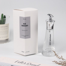 ���ɏS��ֱ�N��Ů�ˏ͹�Ůʿ��ˮ����������Ȼ������Ů�W����ˮ