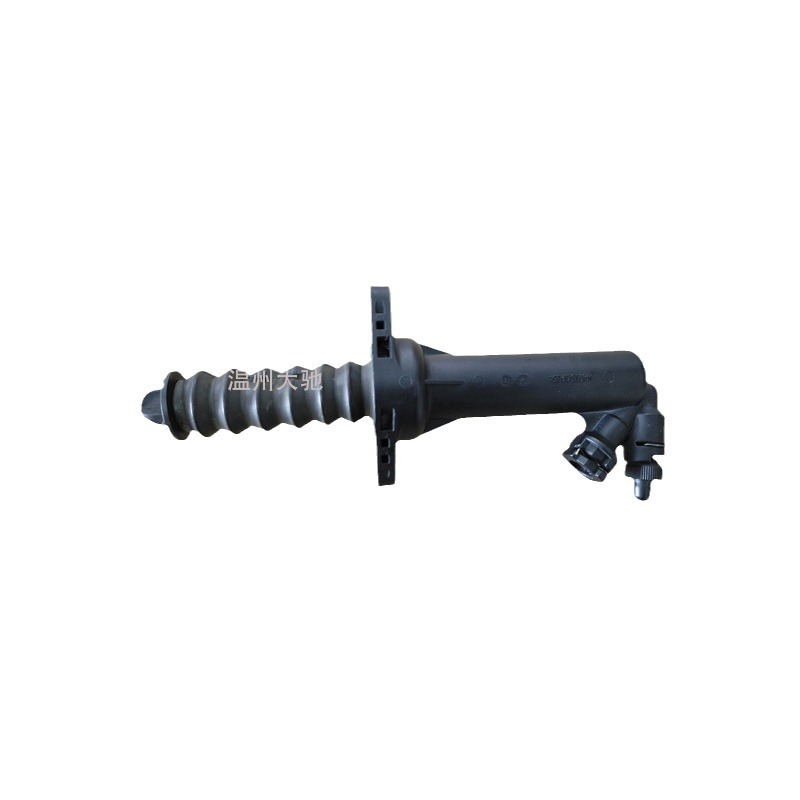 Bombas de embrague 52060133AD / AC / AB CS650159 cilindro de embrague para Dodge Jeep