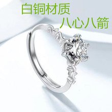 ���n���u�S��ֱ�NĪɣʯŮ������צһ����Ů���ڽ�ָŮֱ��؛Դ