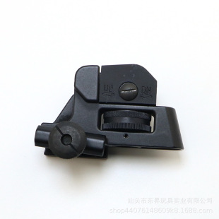 CQB���ٺ�׼˾�EM4JM9��M4A1�¹�ܛ�����bJM13������ٙCе��