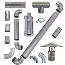 �t���ȫ���Ӳ��P䓲��偠t���П��ܠt���ӽӲ��P�������r��