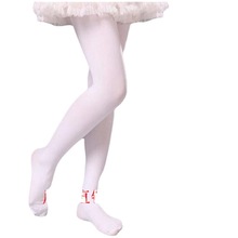 �¿���ѝ�ļ����ɫ���Z�q�����ͯ�赸�m��Ůͯ�Bѝ�m