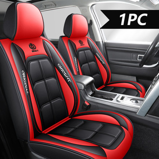 ���Q�羳������܇���|�ļ�ͨ��ȫ����܇���|���|����������܇��Ʒ