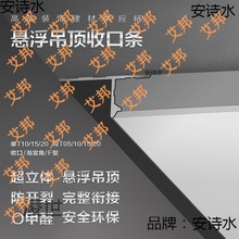 �Ҹ�����տڗlʯ�������µ���X�Ͻ��Ͳľ��l�ǹ�ˇӰ�p