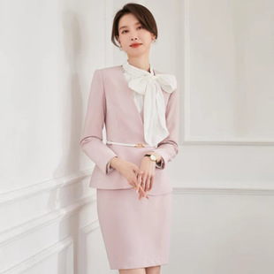 ��ɫ���b���bŮ�ﶬol�I���bŮ�r�К��|Ů������Ժ��������ȹ