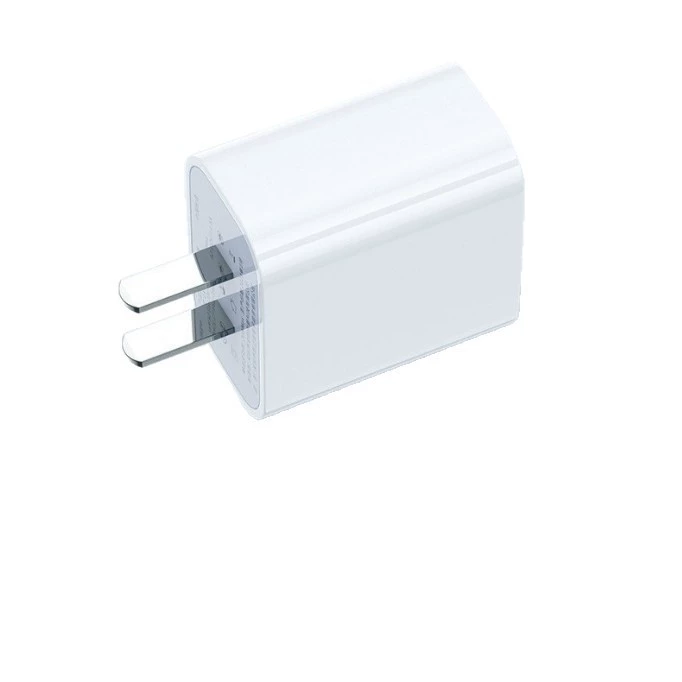 PD30W gallium nitride charger is suitable for Apple 8-16 3C certified fast charging