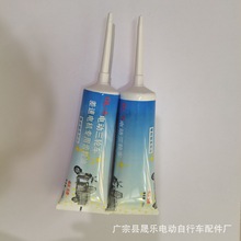 늙CX݆mX݆늄݆܇Ħ܇X݆