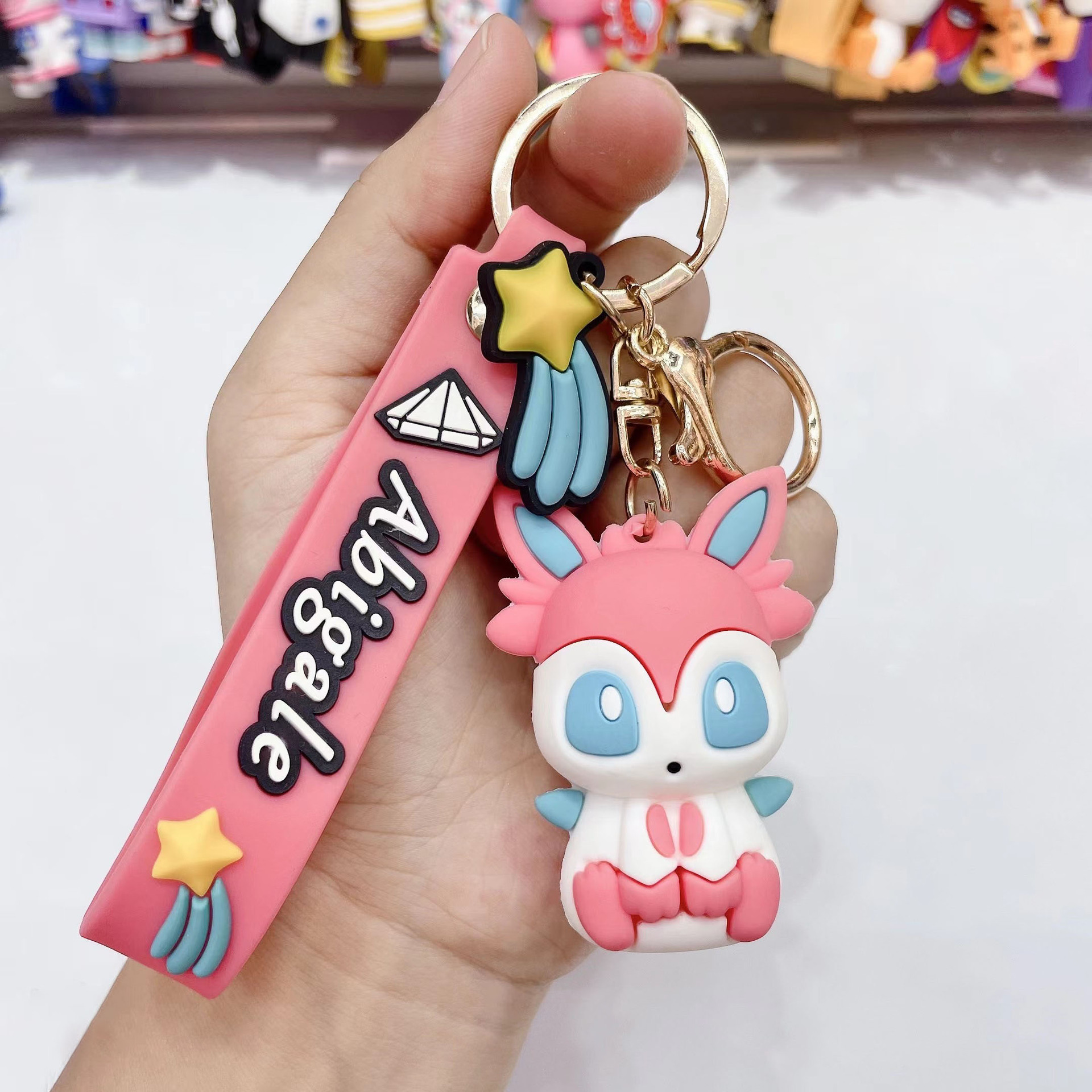 微信图片_20220824113647