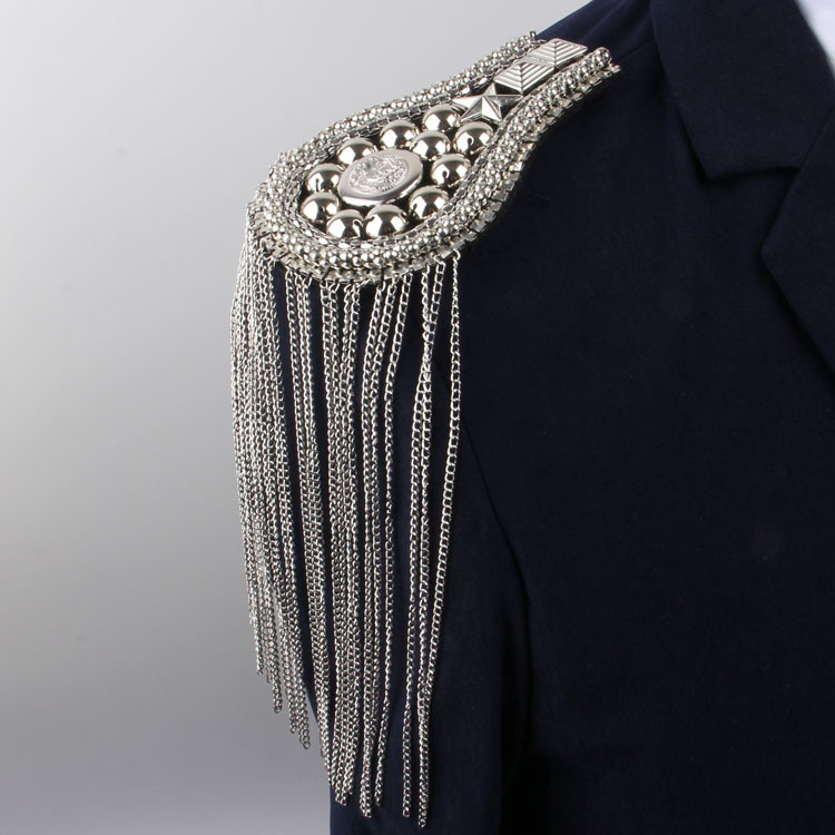 실버 (단일 가격)