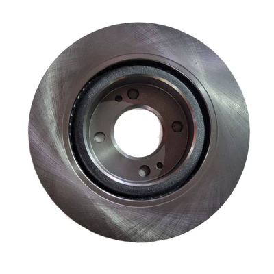 Disc, Brake disc/brake drum