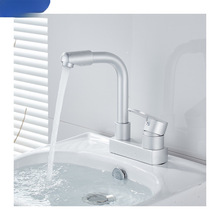 ̫���X�p���������^ �l���gˮ���^��� ϴĘ���������D���^����