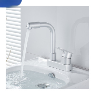 ̫���X�p���������^ �l���gˮ���^��� ϴĘ���������D���^����