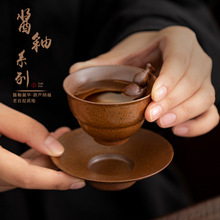 �u�Ժ��J�豭�����մ�Ʒ�������׽M��ʽ�͹Ź����߆΂����˱���