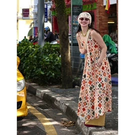 连衣裙;时尚休闲套装;女式衬衫