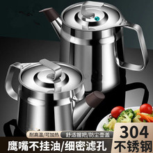 304���P䓃��������͉������͉��i�͹ޞV�͉؎��w�W�N���^�V�͉�