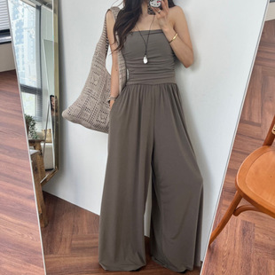 �n��chic�r��Ĩ��¶���������ѝŮ��ʽ�����L�Ը��@�����B�wѝ��