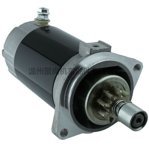 API Marine MOT5005N MOT5005     5040786   31100-96301