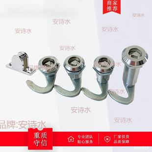 S705�����h�iLED�����i��늙��i���h�iƬ�i���������L�T�i