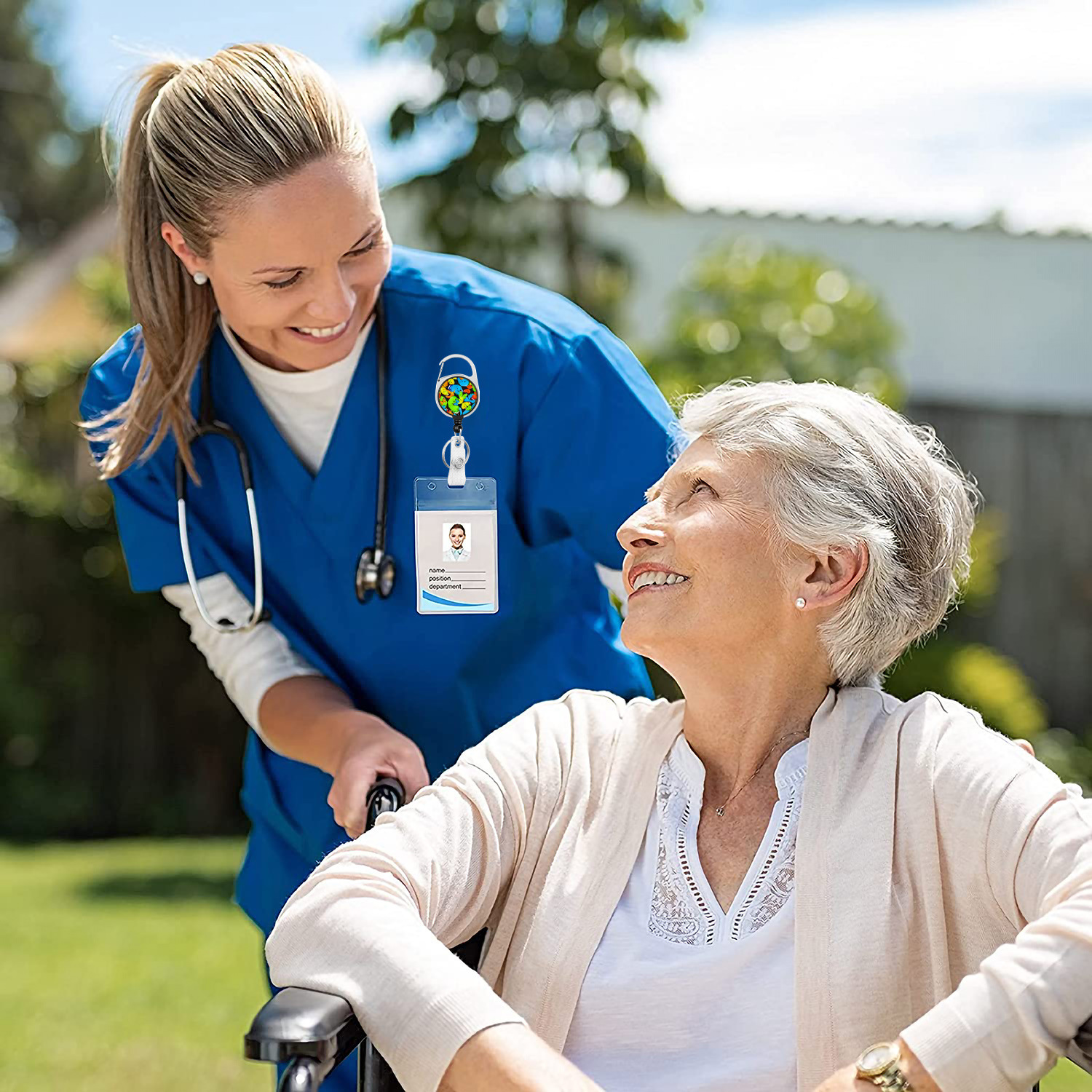 O1CN01GbriBd1DSyKtOvg5b_!!9711