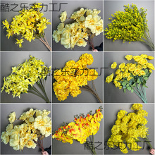 ��c���滨�Sɫ��̨·��������ӆ����Ż��ә����b����Ɍ���