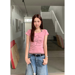 � ��� һ��� �������|ӡ������T��Ů�����ٴ��@���ļ�YE0101