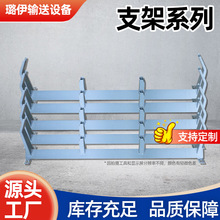 ����֧�ܷ���ƫݔ�͙C�L݆�LͲ��֧݁�܏S��ݔ���O�������{��֧��