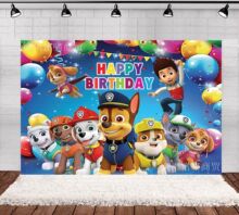 ���Q�羳��̔zӰ�����������Ɍ�������������꠿�ͨ�zӰ������