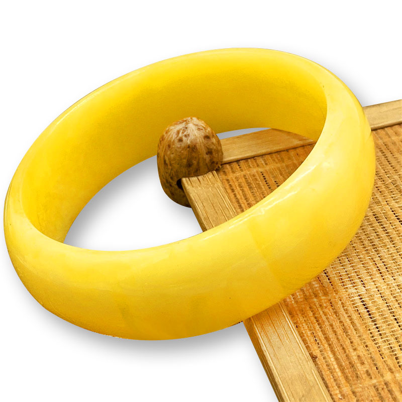 仿蜜蜡仿象牙仿牛角