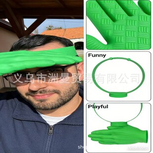 �羳������ñ���������ñ �Ԅ����Ȥζñ��