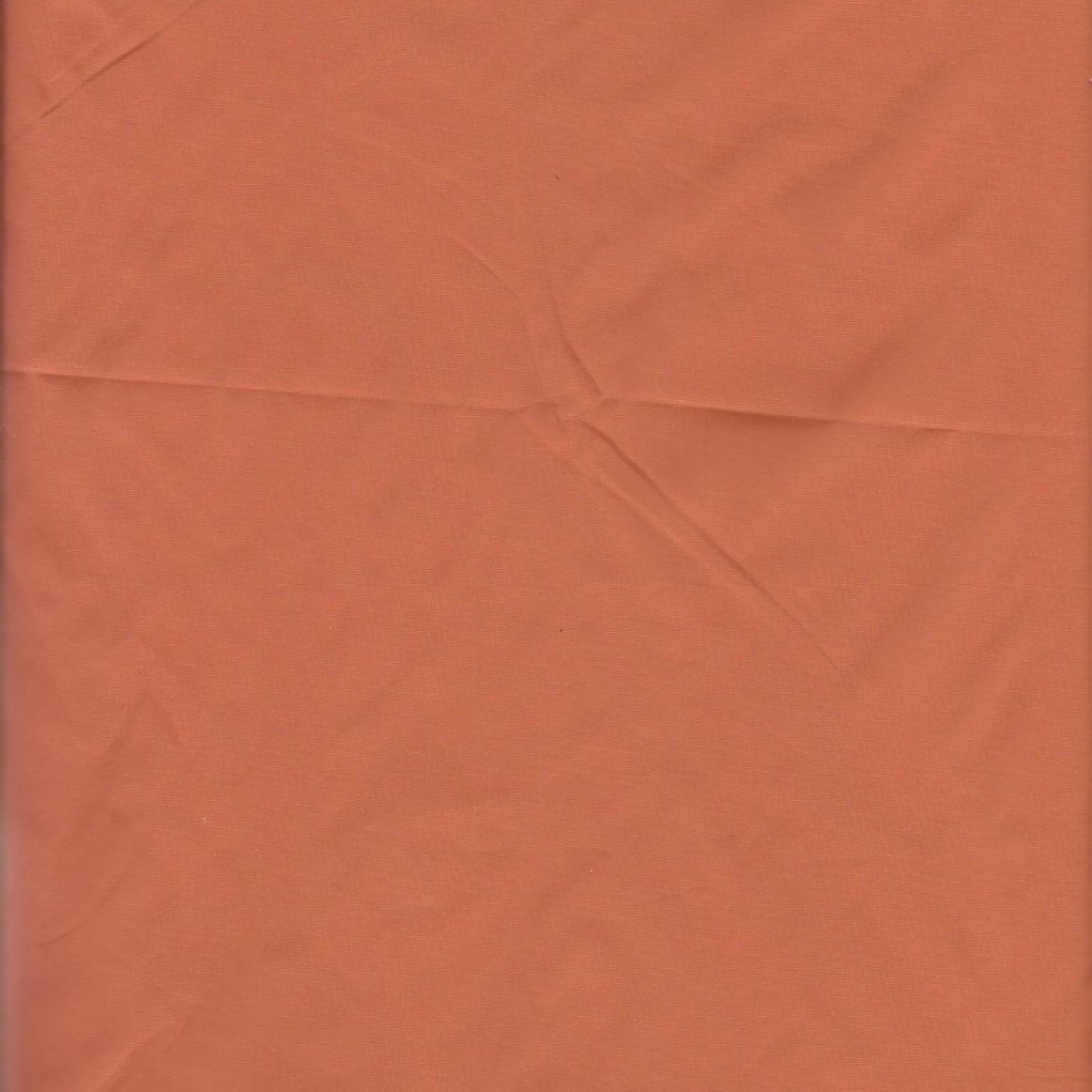 460T缎纹涤锦纺防水油面轧光春夏休闲服裤子现代服装用布