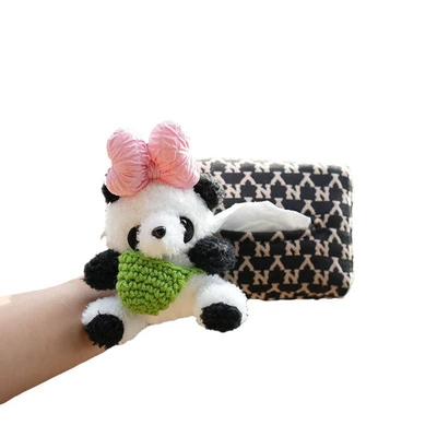 Seat belt shoulder pad | Belt Anti-Le Cartoon Women