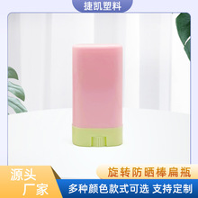 15gֱ����w����������Ĥ��ܙE�A�ϲݸ����D�չܻ��yƷ����