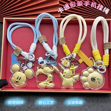 ˮؐ�S��999��𺬽�20mg耳׿ۿ�ͨƤ��������؈���K�֙C�؈צ