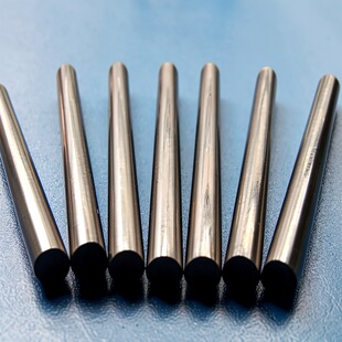 ���|UTA7D UT662 ⁺Ͻ�� G-TiAl6V4 ⁰� G-TiAl6Zr5Mo0.5Si
