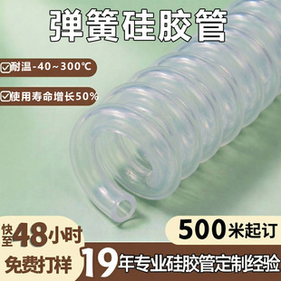 ���ɹ��z��ʳƷ��͸�����y���z��ܛ���͸ߜظ߉��z���ݼy���z�׹�