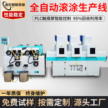 �L�T���a��ƽ���p��ľ�T�Ҿ�����uv����݁�T�C�Ԅ�С�ʹ��͝L�T�C