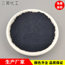 �����F����ϵشuˮ�����z�T�����Ὠ�B�¹Ŵu�wñ�������F��ɫ��