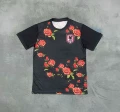 Japan Rose Edition