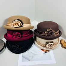 Lwõ廨ؐñŮﶬëñ¾߅Yñrbñ