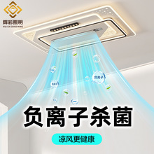 ؓxLȟ2025¿͏dҲ͏dȫVoɽ