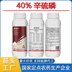 40%�����������rș���ך��x�����x�������ך��xș���º��x����