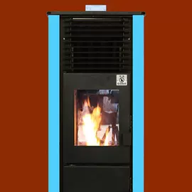 工程建筑机械;路面机械;其他工程机械