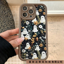 ��ֲ�ɫ��������iPhone�ֻ���ƻ��16ProMax/15/14/13/12/11ȫ��7