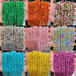 �羳���� �ٿ�4x6��Ȼʯ��ʯ��P������� �Ʒdiy��������Ʒ
