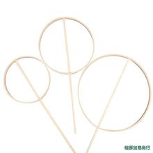 Fȴ׃ȦƹˇƷYb񽑾XùDIYֹȦ