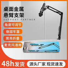 Lّұֱ֧оԒͲ̨ʽ֧ܷԒͲA֧